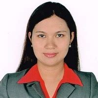 Working at SFI Multimix Corporation (REBISCO GROUP OF .